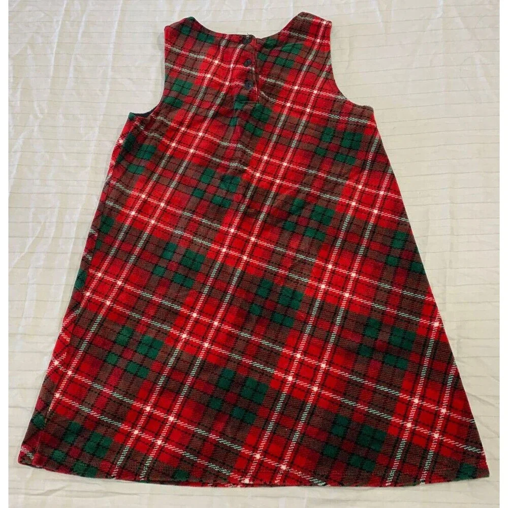 JUST FRIENDS GIRLS DRESS SIZE 5